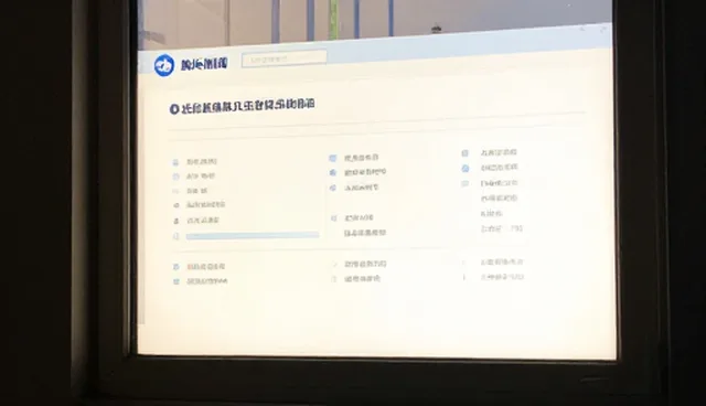 域名解析设置不当如何影响小程序上线进度