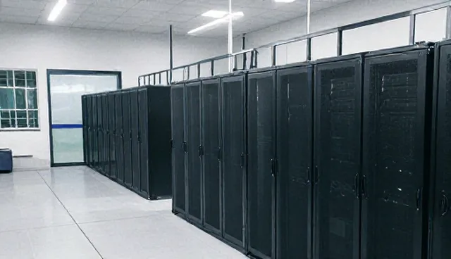 域名性能优化与适用场景的实践分析