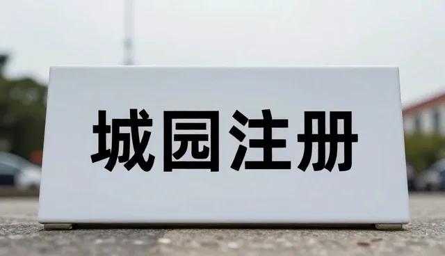 服务器性能优化中的技术实现路径与适用场景分析