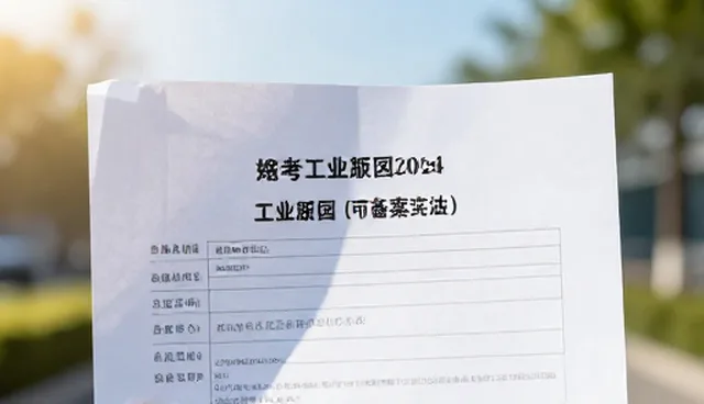 小程序开发中网络管理的适用条件与选择依据
