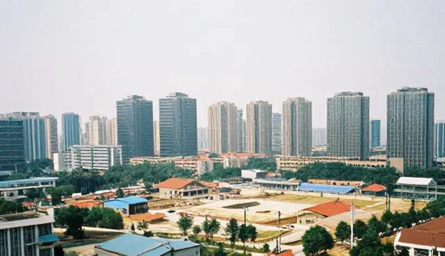 小程序开发维护建议：适用情况与限制分析