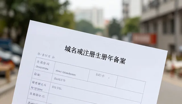 负载均衡实施中两种做法的比较与实际取舍