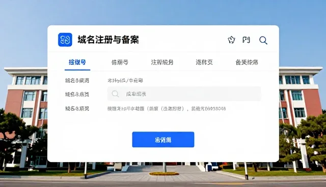 网络延迟问题如何解决,优化方案与应用场景分析