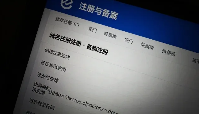 网络工程中的常见误区与实际应用解析