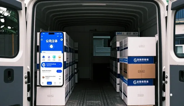 域名性能影响因素及适用场景分析