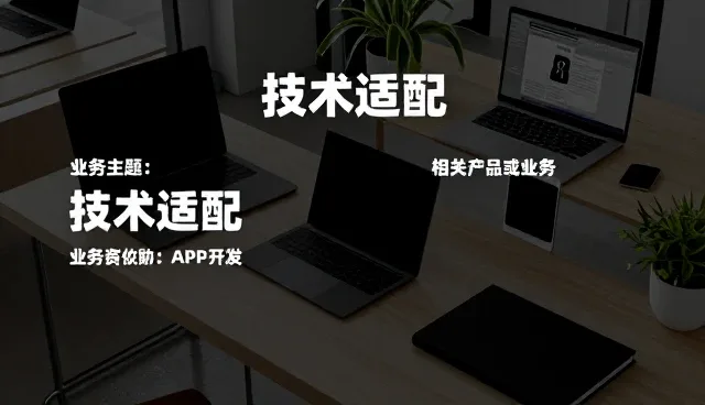 网络安全隐患排查与应对策略